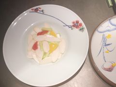 -晟永興烤鸭店(五道口店)