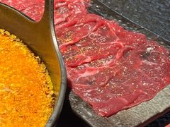-盡膳口福跷脚牛肉火锅(国贸商城店)