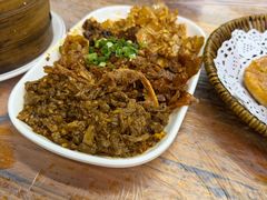 -清真双宝红油牛系列