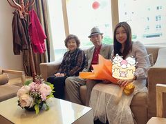 -利苑酒家(金宝店)