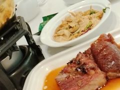-稻香酒家·35年老字号(侨光店)