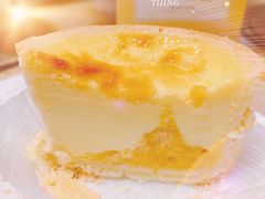 -黛汀烘焙DAINTY BAKERY(代字行合生汇店)