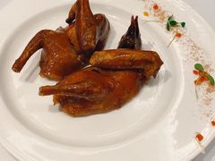 -北京厨房(SKP店)