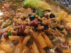 -粉家柳州螺蛳粉(杨宅路店)