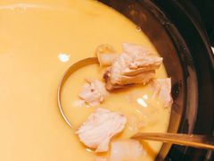 -茶叁酒肆·楚味江湖(菱角湖店)