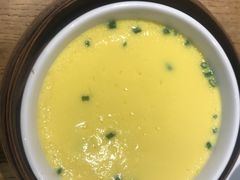 -新梅华·茶点餐厅(欧尚店)
