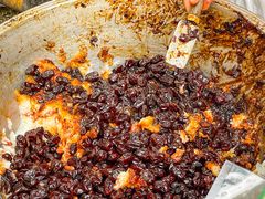 -马文章胖子甑糕(洒金桥店)