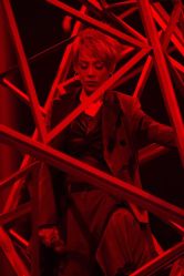 -变画·发型STUDIO