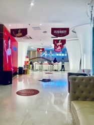 -深圳美莱医疗美容医院