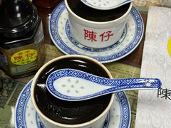 -陳仔(北京路店)