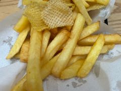 -星漠亲子餐厅•有机食材•儿童游乐