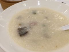 -稻香酒家(天河城店)