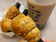-DEMO黛慕蛋糕(三街两巷店)