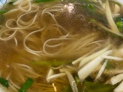 -李公面(星尚邻里店)