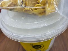 -加减茶饮(高沙店)