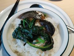 -吴氏老妈·23年家常菜(古城店)