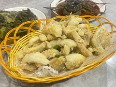 -红灯笼龙凤饭店(宁波老字号店)