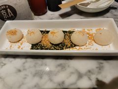 -PHO爺·越南料理(亦庄大族广场店)