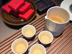 -CHIC1699远洋私厨