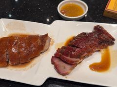 -正斗·港式粤菜(SKLP店)