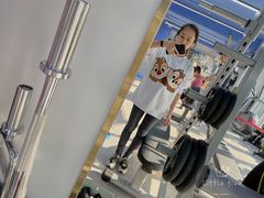 -N1 健身·普拉提·综合馆(嘉美中心店)