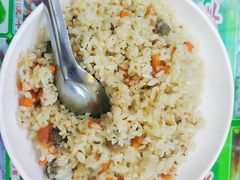 -继承独一味生烤羊排(金牛小区店)