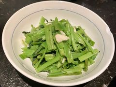 -花迹(富春江东街店)