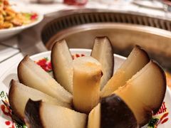 -姚稷大铁锅(龙之梦店)