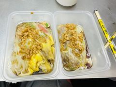 -小吴肠粉