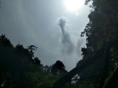 -保利石象湖景区
