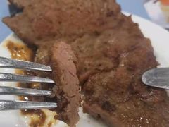 -云海轩·海鲜自助-河北云瑧世纪大饭店1F
