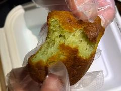 -汪保来(杭州解放路店)