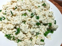 -清真吴记门钉肉饼·喜多利