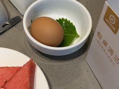 -海底捞火锅(茂业店)