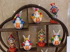 -北京广安门维景国际大酒店