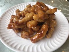 -三义和酒楼(广渠门店)