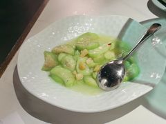 -湖鱼湖·蓉亭食贝(亚运村店)