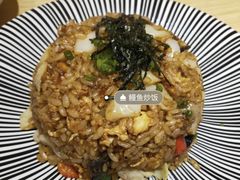 -紫· 割烹  Kappo Murasaki