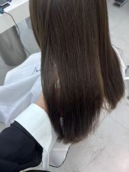 -禾曼造型