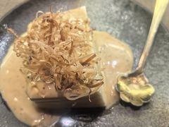 -戏作寿司(观音桥店)