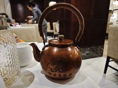 -大鸭梨烤鸭(北洼路店)