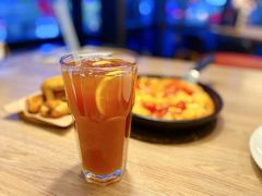 -必胜客(吾悦广场店)