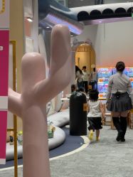 -奈尔宝家庭中心·亲子餐厅(鄞州万达店)