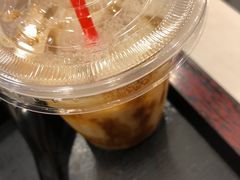 -永和大王(高新中四道店)