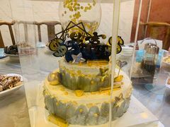 -阿马蛋汤·宁波小海鲜(总店)