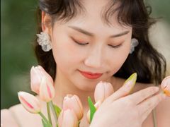-金夫人婚纱摄影(江津店)