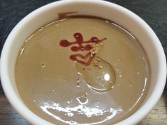 -清真·京华源铜锅涮肉(丰庆店)