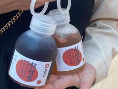 -炖物24章·顺时轻养茶(杭州保利时光里店)