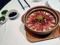 -顺德渔村(华侨城店)