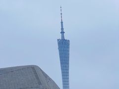 -二沙岛艺术公园
